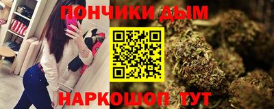 mix Кулебаки