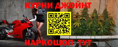 mix Кулебаки