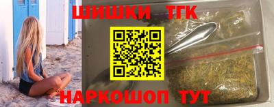 mix Кулебаки