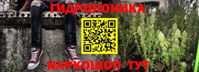 тгк Кунгур