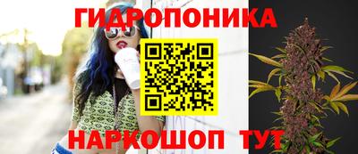 mix Кулебаки