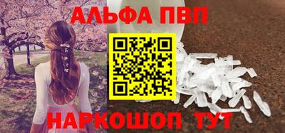 mix Кулебаки